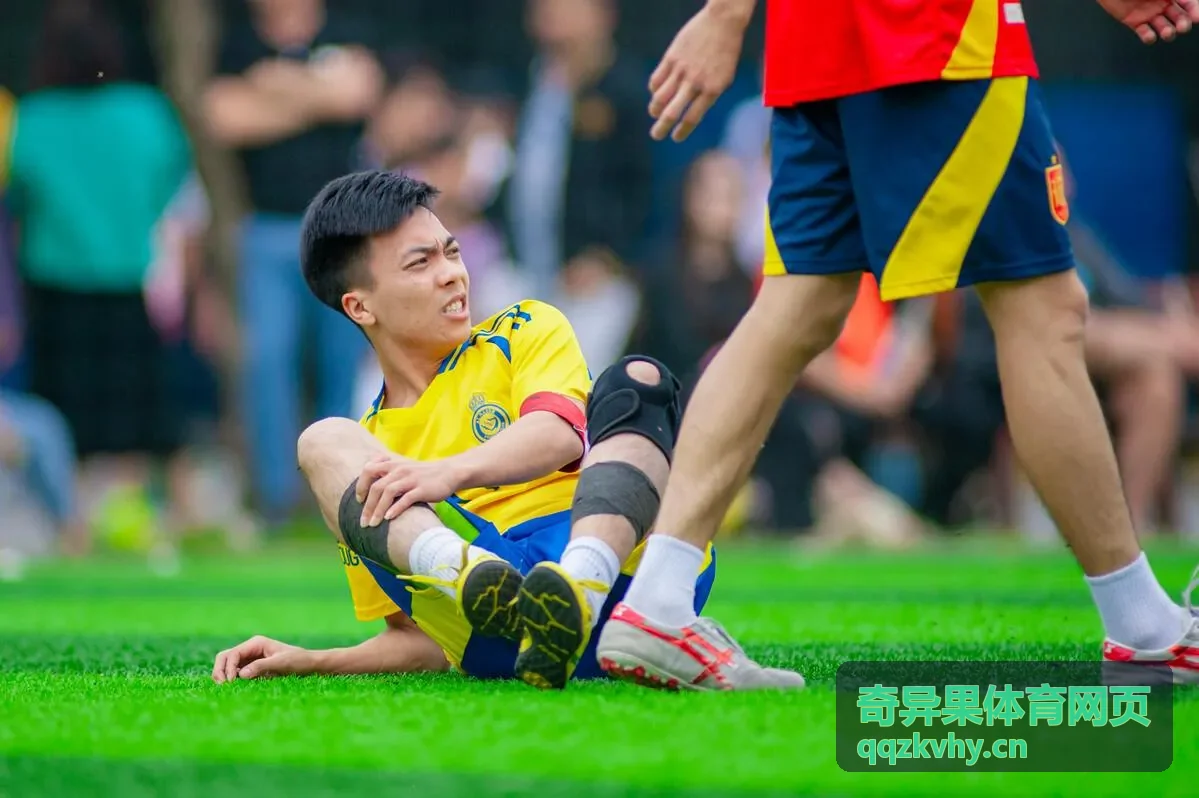 街头实战篮球鞋 - 奇异果体育网页同款装备推荐