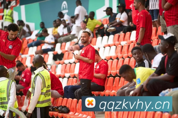 8868体育首页登录平台生态图