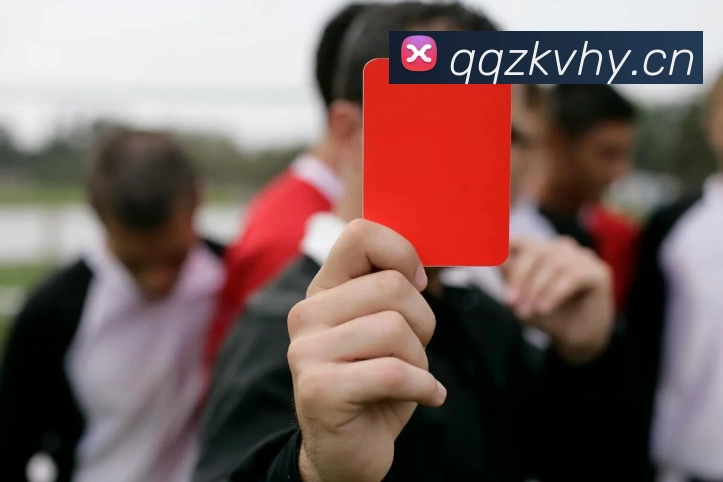 Kaiyun中国大陆(官方电力科技平台) - 登录入口品牌故事