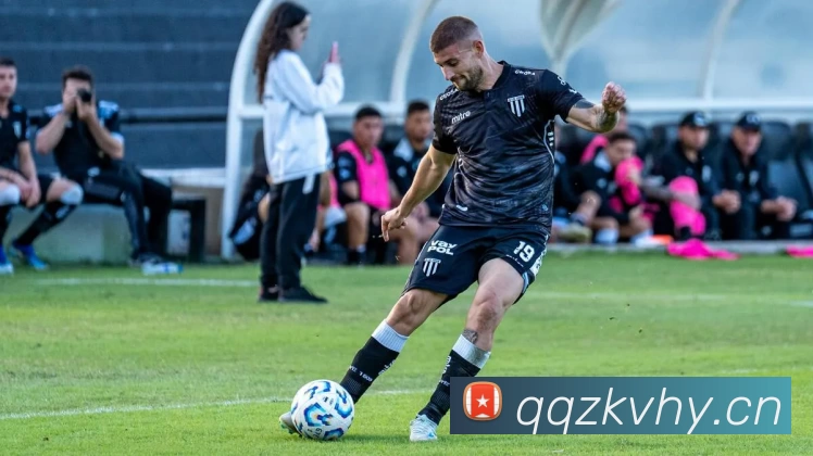 Kaiyun中国大陆(官方电力科技平台) - 登录入口服务体系