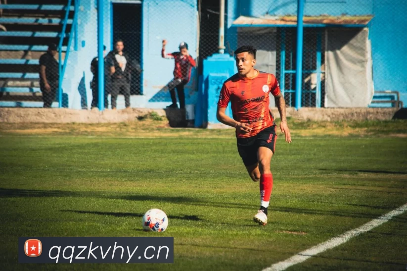 Kaiyun开云·官方版在线入口 - kaiyun(中国)APP 高清赛事图