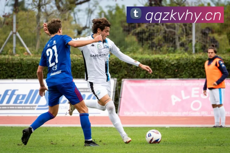 Kaiyun中国大陆(官方电力科技平台) - 登录入口APP 体育赛事宣传图